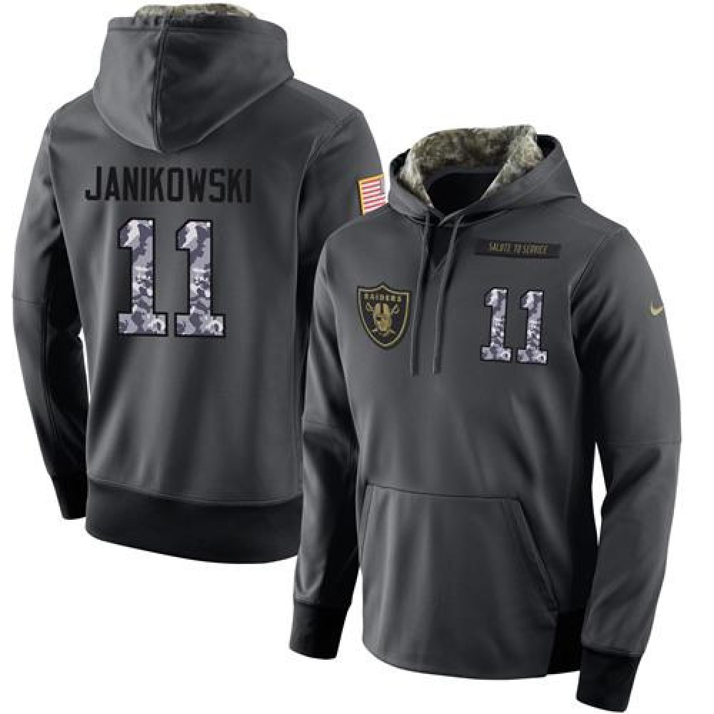 NFL_Men_s_Nike_Oakland_Raiders_11_Sebastian_Janikowski_Stitched_Black_Anthracite_Salute_to_Service_P_ntDXLswqj.jpg