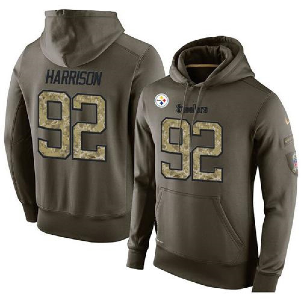 NFL_Men_s_Nike_Pittsburgh_Steelers_92_James_Harrison_Stitched_Green_Olive_Salute_To_Service_KO_Perfo_KhIYbd1BR.jpg