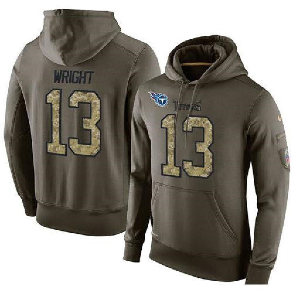 NFL_Men_s_Nike_Tennessee_Titans_13_Kendall_Wright_Stitched_Green_Olive_Salute_To_Service_KO_Performa_VzAbGSqP2.jpg