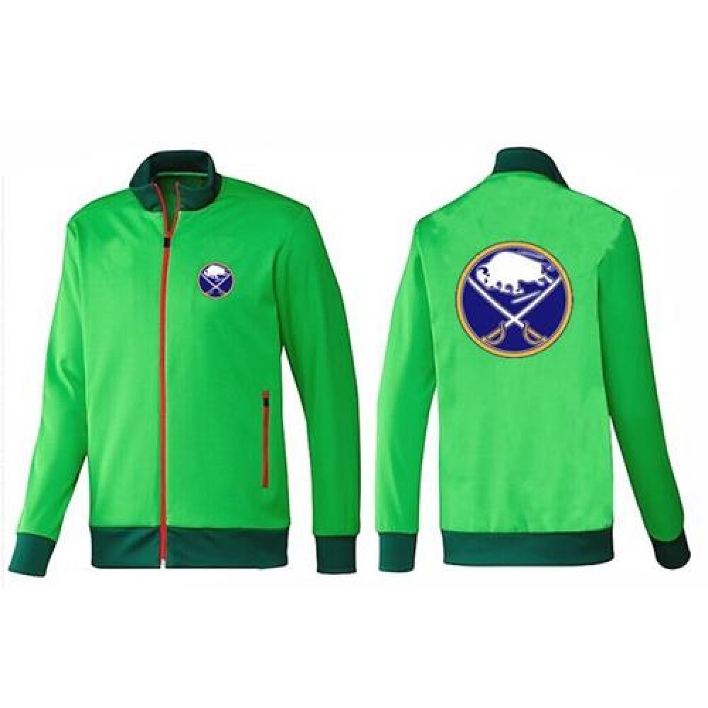 NHL_Buffalo_Sabres_Zip_Jackets_Green_5DzJGZhQ0.jpg
