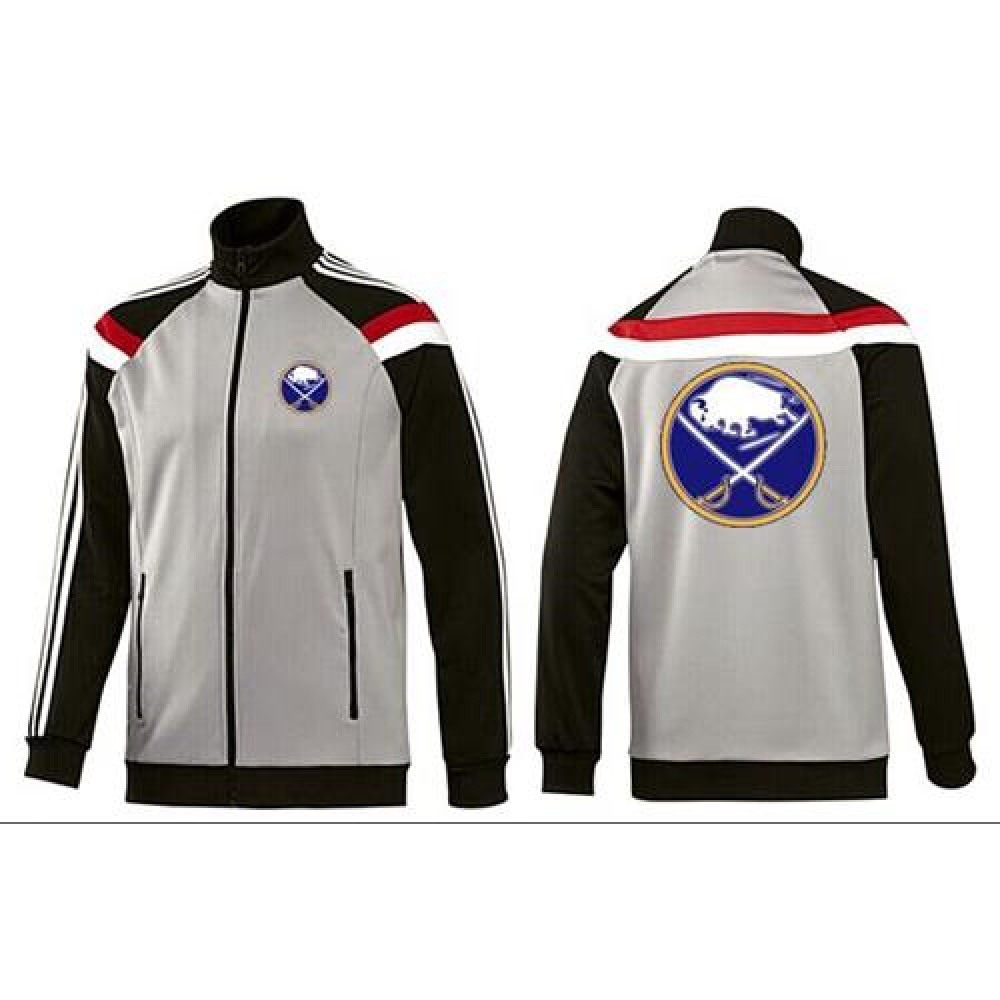 NHL_Buffalo_Sabres_Zip_Jackets_Grey_GzZ1jnb9V.jpg