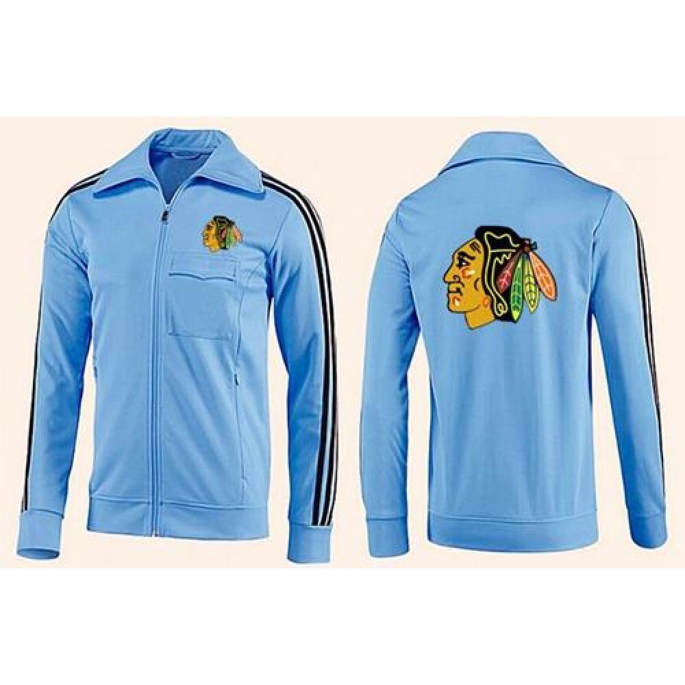 NHL_Chicago_Blackhawks_Zip_Jackets_Light_Blue_y7kb6GgPD.jpg