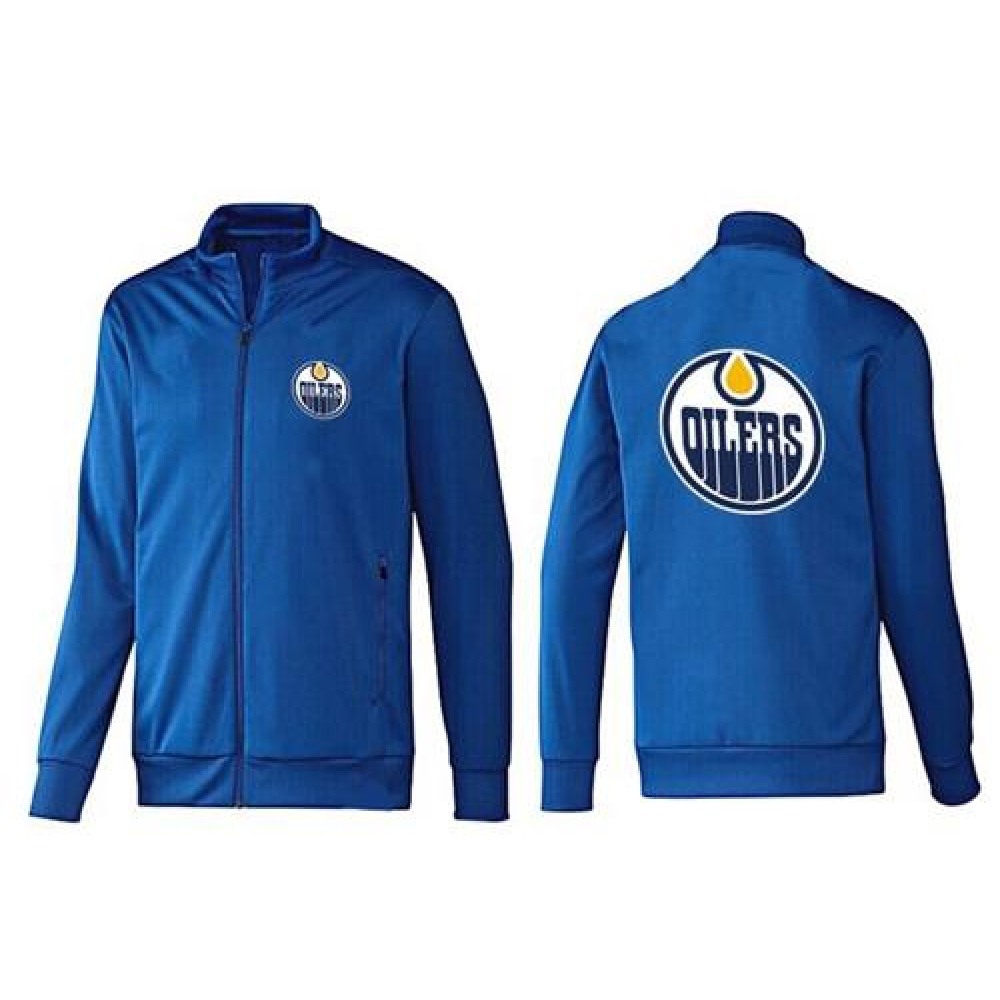 NHL_Edmonton_Oilers_Zip_Jackets_Blue-2_dXEvb1uCW.jpg