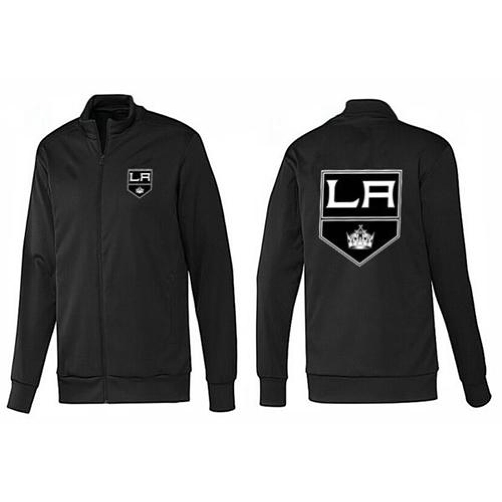 NHL_Los_Angeles_Kings_Zip_Jackets_Black-1_0iHTMJRZr.jpg