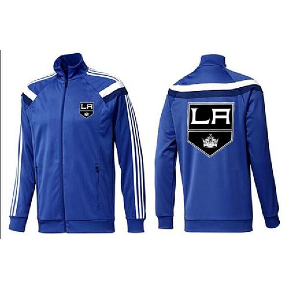 NHL_Los_Angeles_Kings_Zip_Jackets_Blue-2_2VXNf4hSO.jpg