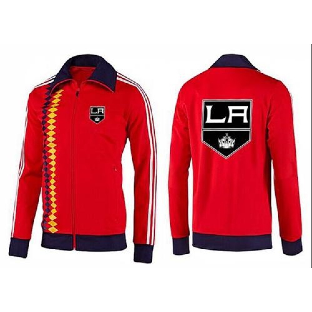 NHL_Los_Angeles_Kings_Zip_Jackets_Orange_DbXNsZvn5.jpg