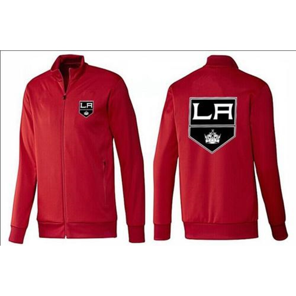 NHL_Los_Angeles_Kings_Zip_Jackets_Red_BA1Eju8Cm.jpg
