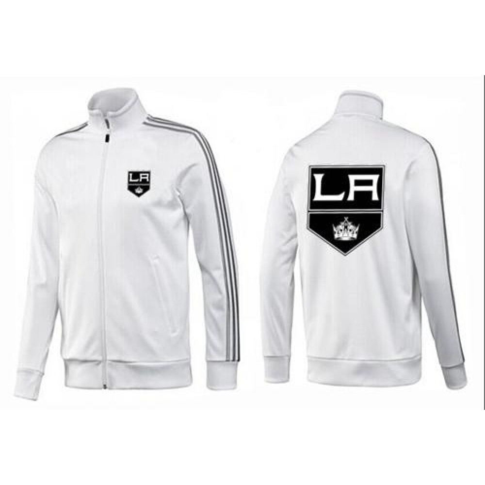 NHL_Los_Angeles_Kings_Zip_Jackets_White-2_AXrx5sU6Y.jpg