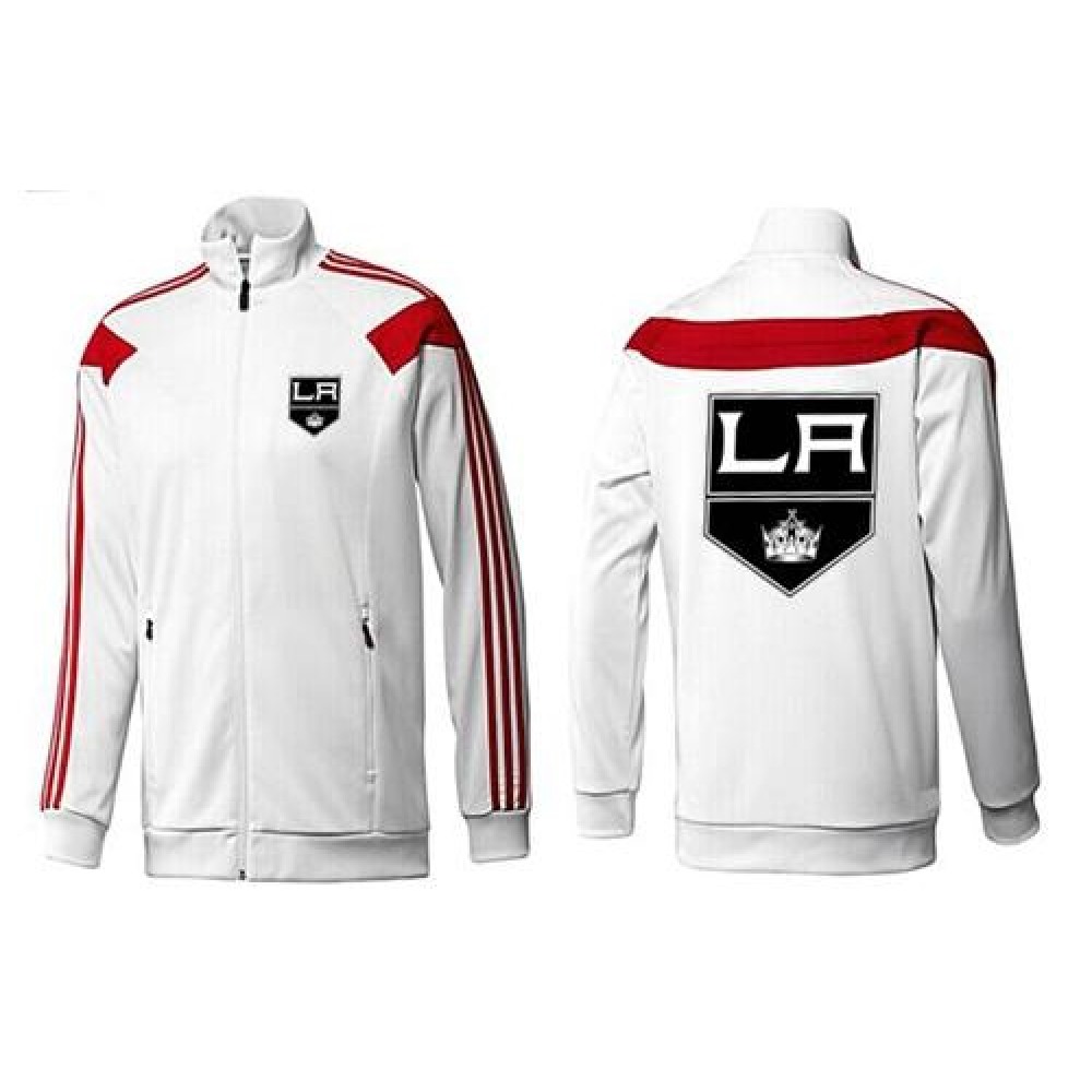 NHL_Los_Angeles_Kings_Zip_Jackets_White-4_UFXnlw7KW.jpg