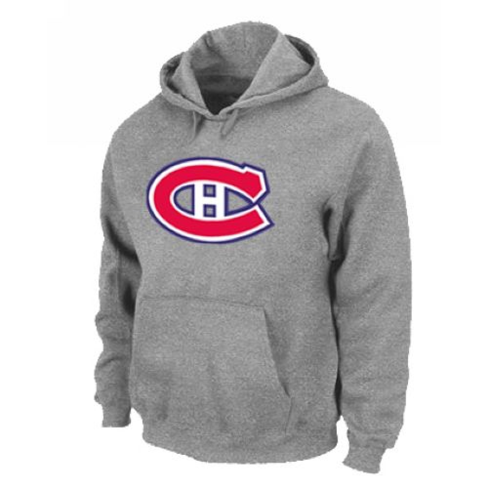 NHL_Montreal_Canadiens_Big___Tall_Logo_Pullover_Hoodie_Grey_NfDtdPWFM.jpg