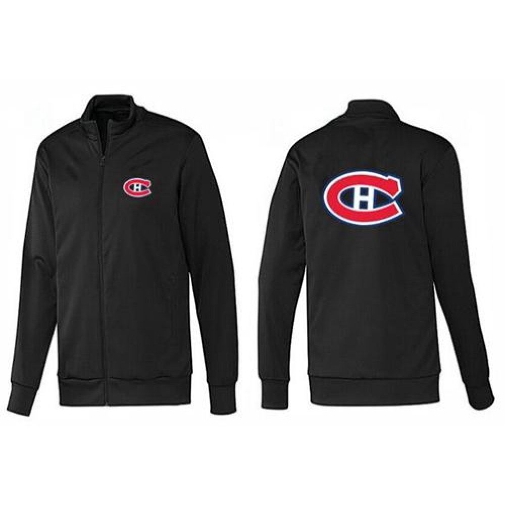 NHL_Montreal_Canadiens_Zip_Jackets_Black-1_w6E8xhCdg.jpg