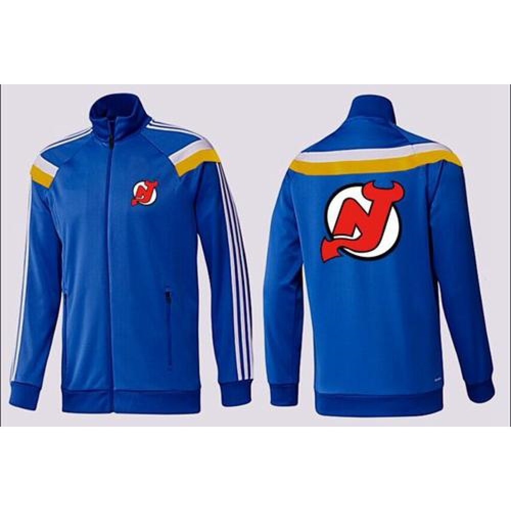 NHL_New_Jersey_Devils_Zip_Jackets_Blue-2_Sca2X8bWN.jpg