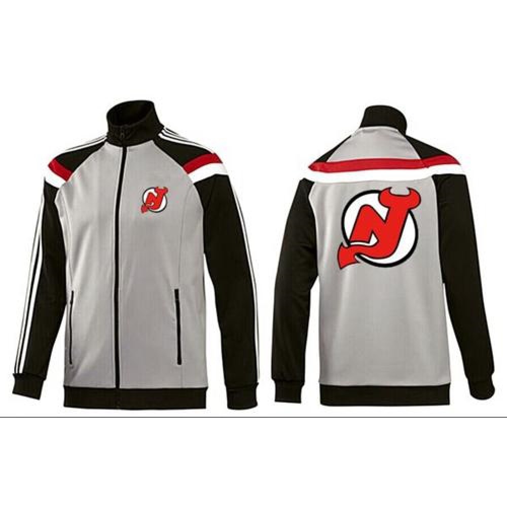 NHL_New_Jersey_Devils_Zip_Jackets_Grey_9KuHzfXEd.jpg