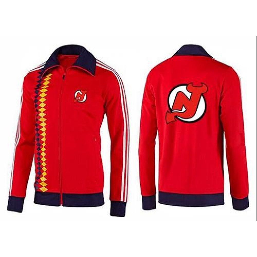 NHL_New_Jersey_Devils_Zip_Jackets_orange-2_V76uoibhM.jpg
