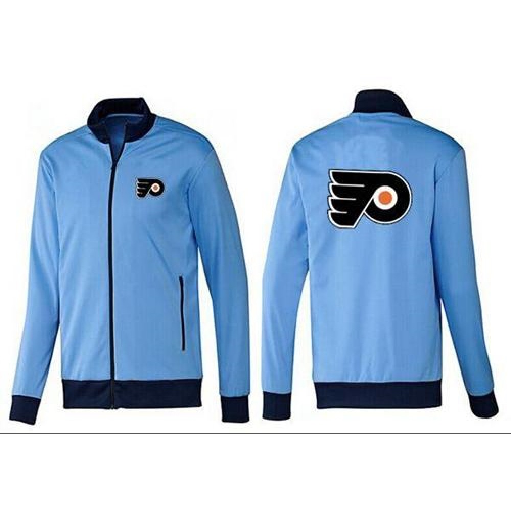 NHL_Philadelphia_Flyers_Zip_Jackets_Light_Blue_s8GZJwPy3.jpg