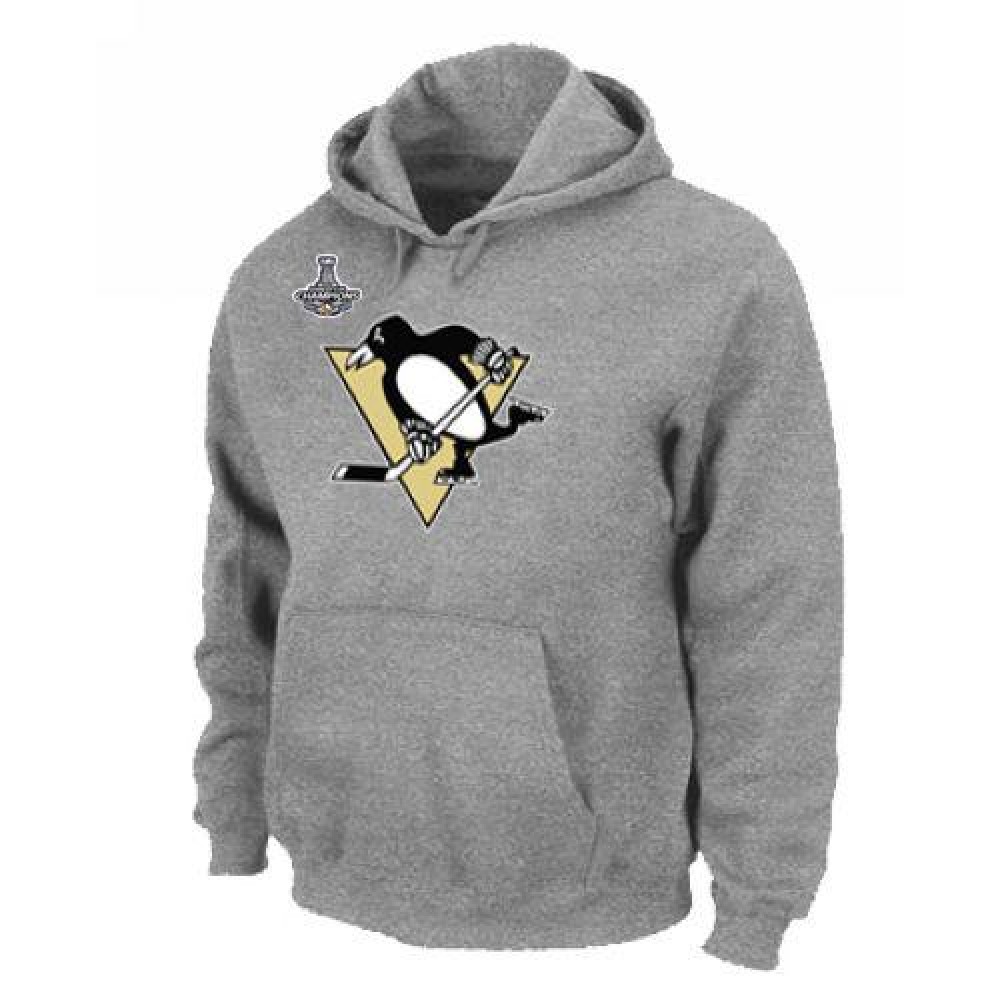 NHL_Pittsburgh_Penguins_Big___Tall_Logo_Pullover_2016_Stanley_Cup_Champions_Hoodie_Grey_2yZGXMdlH.jpg