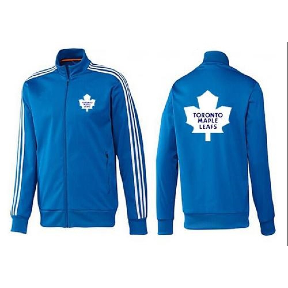 NHL_Toronto_Maple_Leafs_Zip_Jackets_Blue-3_xNZDyGUMS.jpg