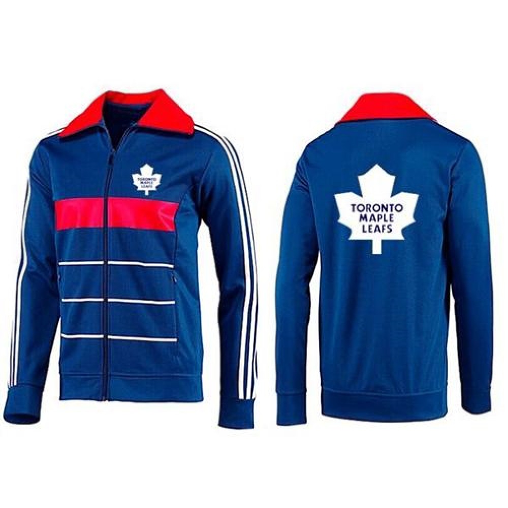 NHL_Toronto_Maple_Leafs_Zip_Jackets_Blue-4_R69jIwKf4.jpg