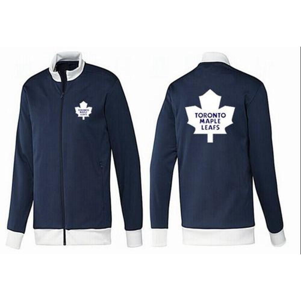 NHL_Toronto_Maple_Leafs_Zip_Jackets_Dark_Blue_hTO8JNGj5.jpg