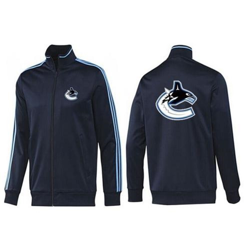 NHL_Vancouver_Canucks_Zip_Jackets_Dark_Blue_gfpAvaVZz.jpg