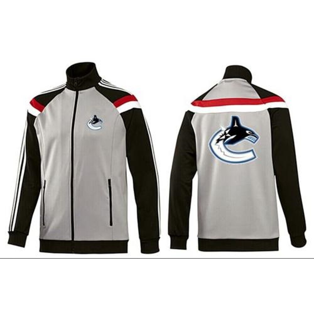 NHL_Vancouver_Canucks_Zip_Jackets_Grey_HVioNzSGc.jpg