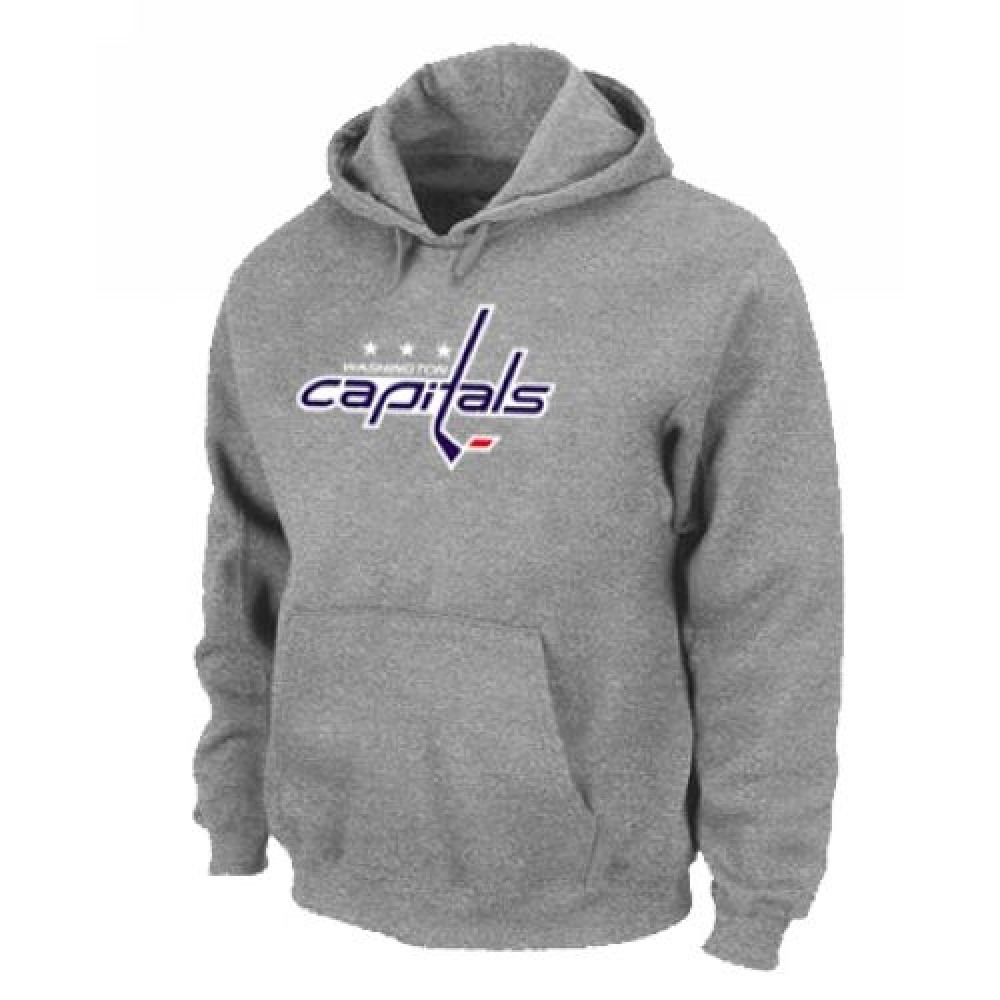 NHL_Washington_Capitals_Big___Tall_Logo_Pullover_Hoodie_Grey_YtU7lNhE2.jpg