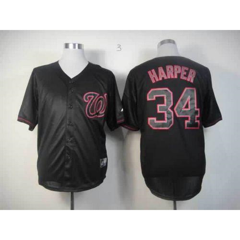 Nationals_34_Bryce_Harper_Black_Fashion_Stitched_MLB_Jersey_x9oT1RdNl.jpg