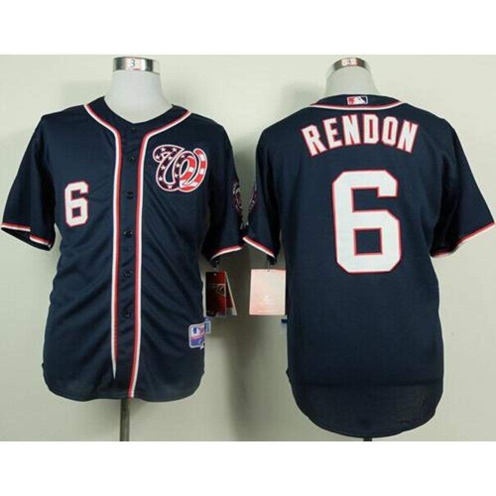 Nationals_6_Anthony_Rendon_Navy_Blue_Cool_Base_Stitched_MLB_Jersey_XvIExjbKZ.jpg