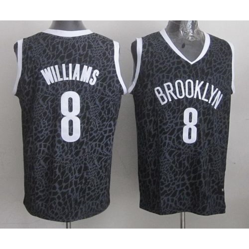 Nets_8_Deron_Williams_Black_Crazy_Light_Stitched_NBA_Jersey_uH6j3nRYD.jpg
