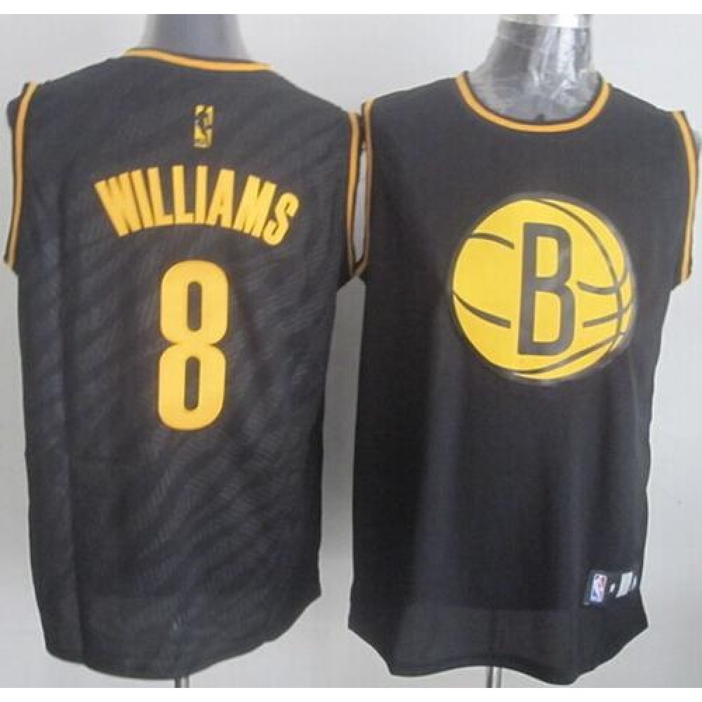 Nets_8_Deron_Williams_Black_Precious_Metals_Fashion_Stitched_NBA_Jersey_0jdeY21a7.jpg