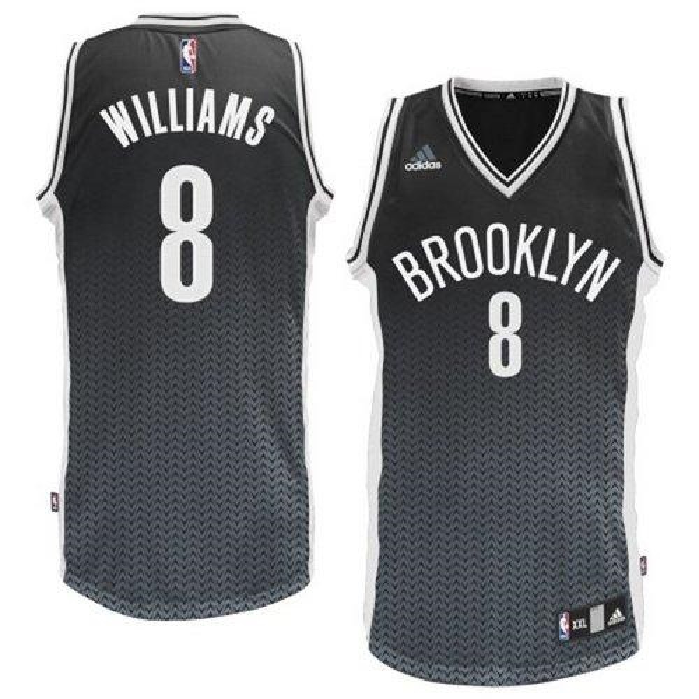 Nets_8_Deron_Williams_Black_Resonate_Fashion_Swingman_Stitched_NBA_Jersey_3NrfBT92F.jpg