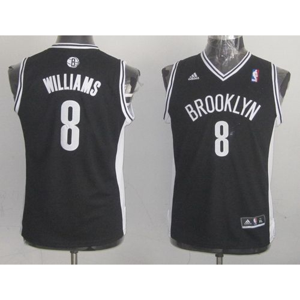 Nets_8_Deron_Williams_Black_Stitched_Youth_NBA_Jersey_mSae3lRct.jpg