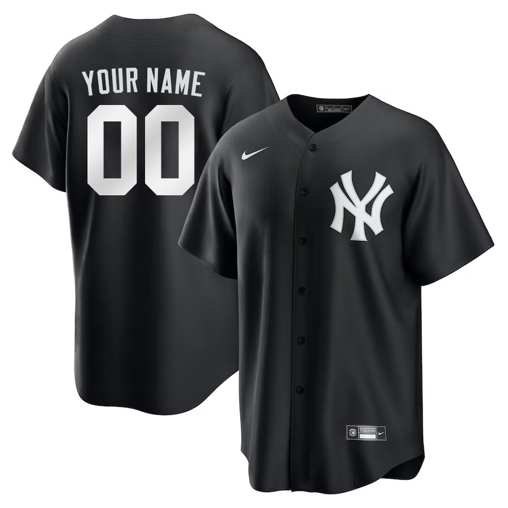 New20York20Yankees.jpg