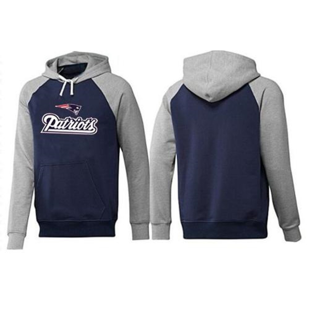 New_England_Patriots_Authentic_Logo_Pullover_Hoodie_Dark_Blue___Grey_cLBd4sZ72.jpg