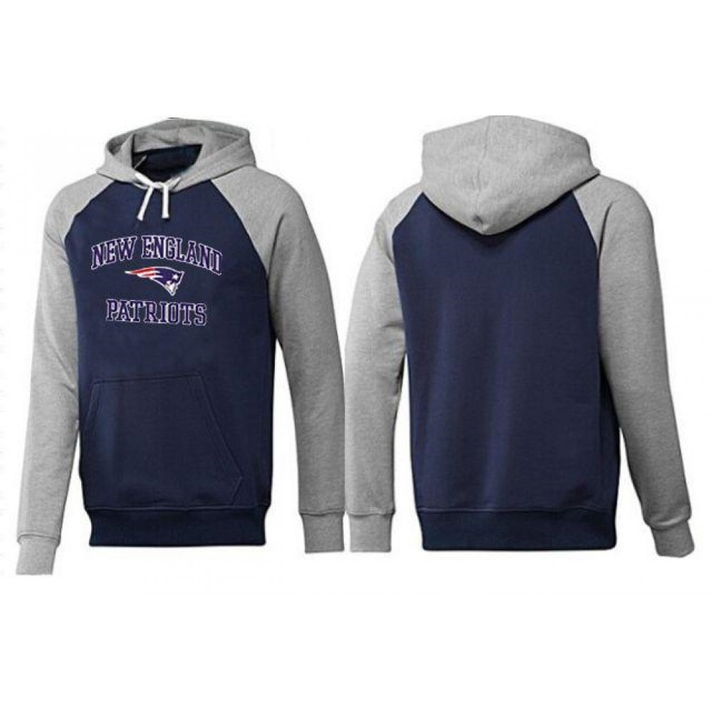 New_England_Patriots_Heart___Soul_Pullover_Hoodie_Dark_Blue_Grey_VeP8Sn5p0.jpg