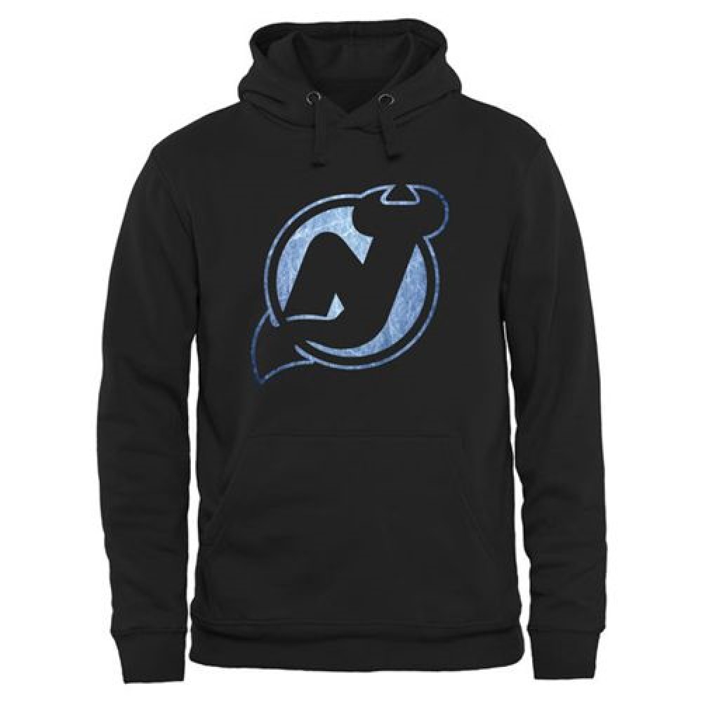 New_Jersey_Devils_Rinkside_Pond_Hockey_Pullover_Hoodie_Black_r2VM4J0bf.jpg