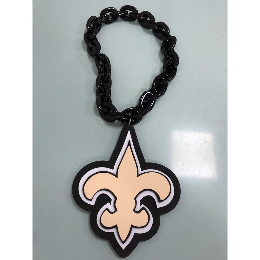 New_Orleans_Saints_Chain_Necklaces_z0AIT.jpg
