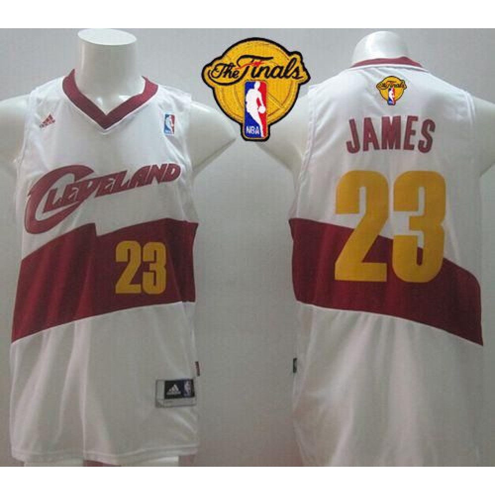 New_Revolution_30_Cavaliers_23_LeBron_James_White_The_Finals_Patch_Stitched_NBA_Jersey_W4e7gi90y.jpg