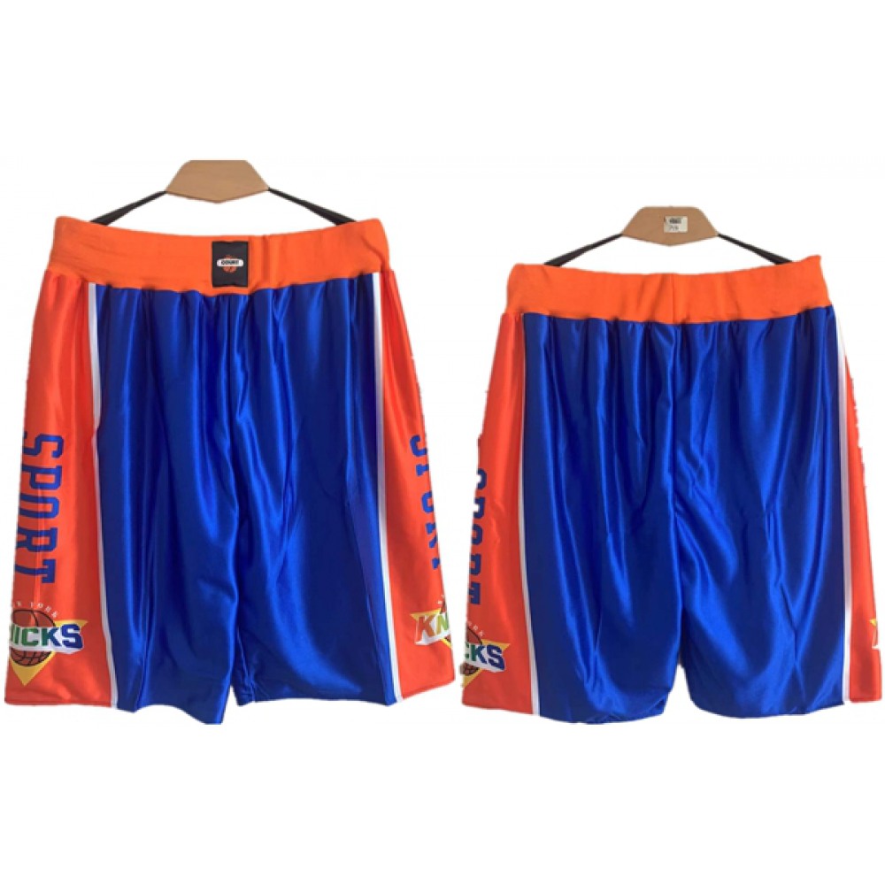 New_Yok_Knicks_Blue_Shorts__Run_Small__h8dDCkNpy.jpg