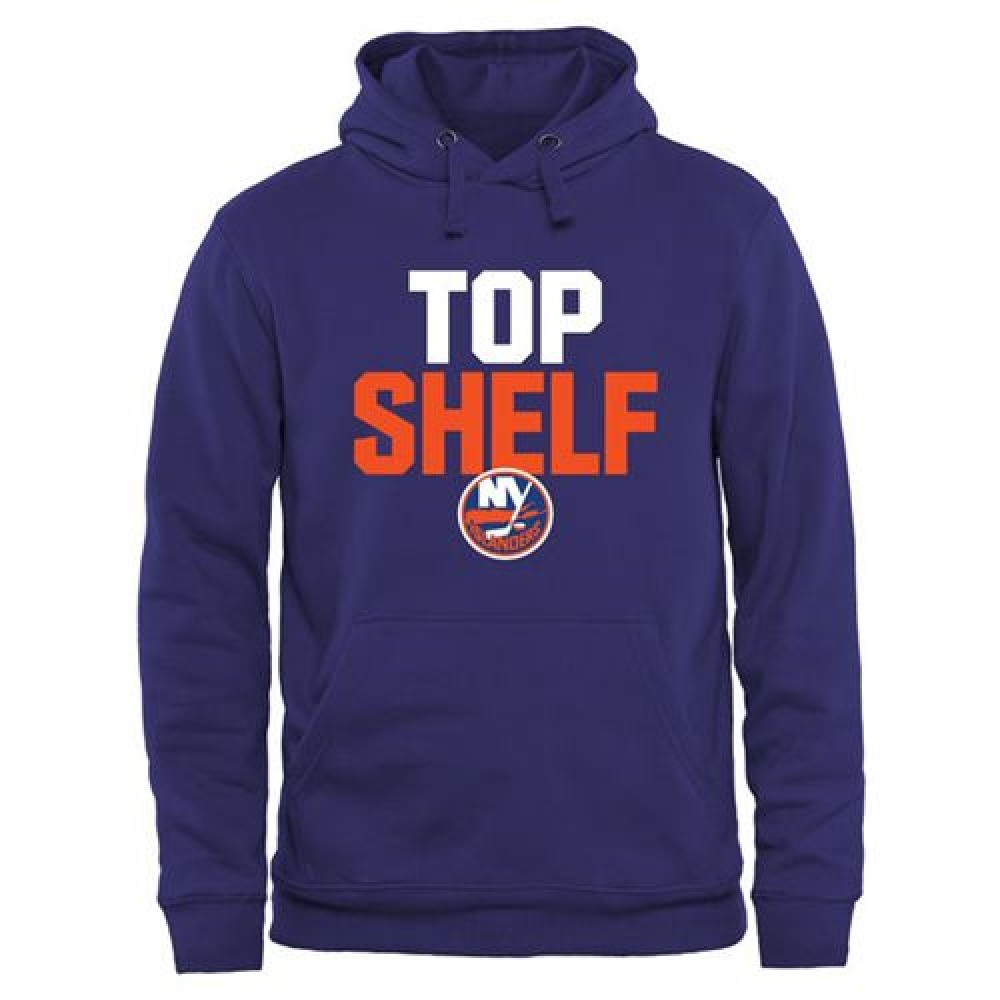 New_York_Islanders_Top_Shelf_Pullover_Hoodie_Royal_nQIf3Yz4d.jpg