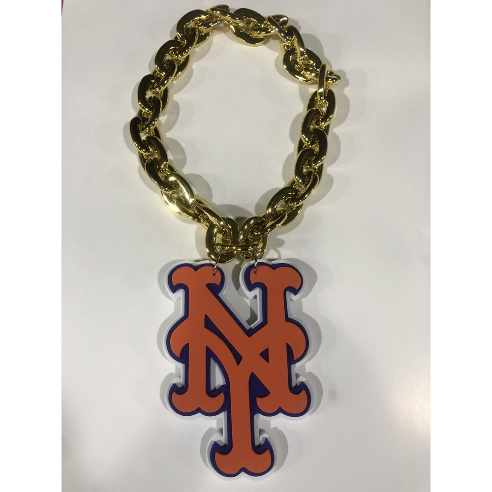 New_York_Mets_Chain_Necklaces_2G63i.jpg