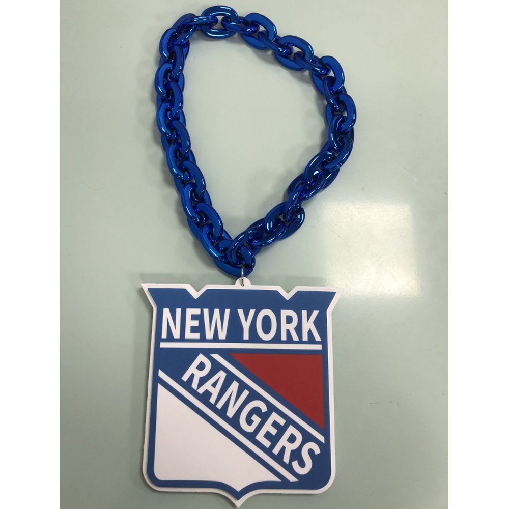 New_York_Rangers_Chain_Necklaces_1etb4.jpg