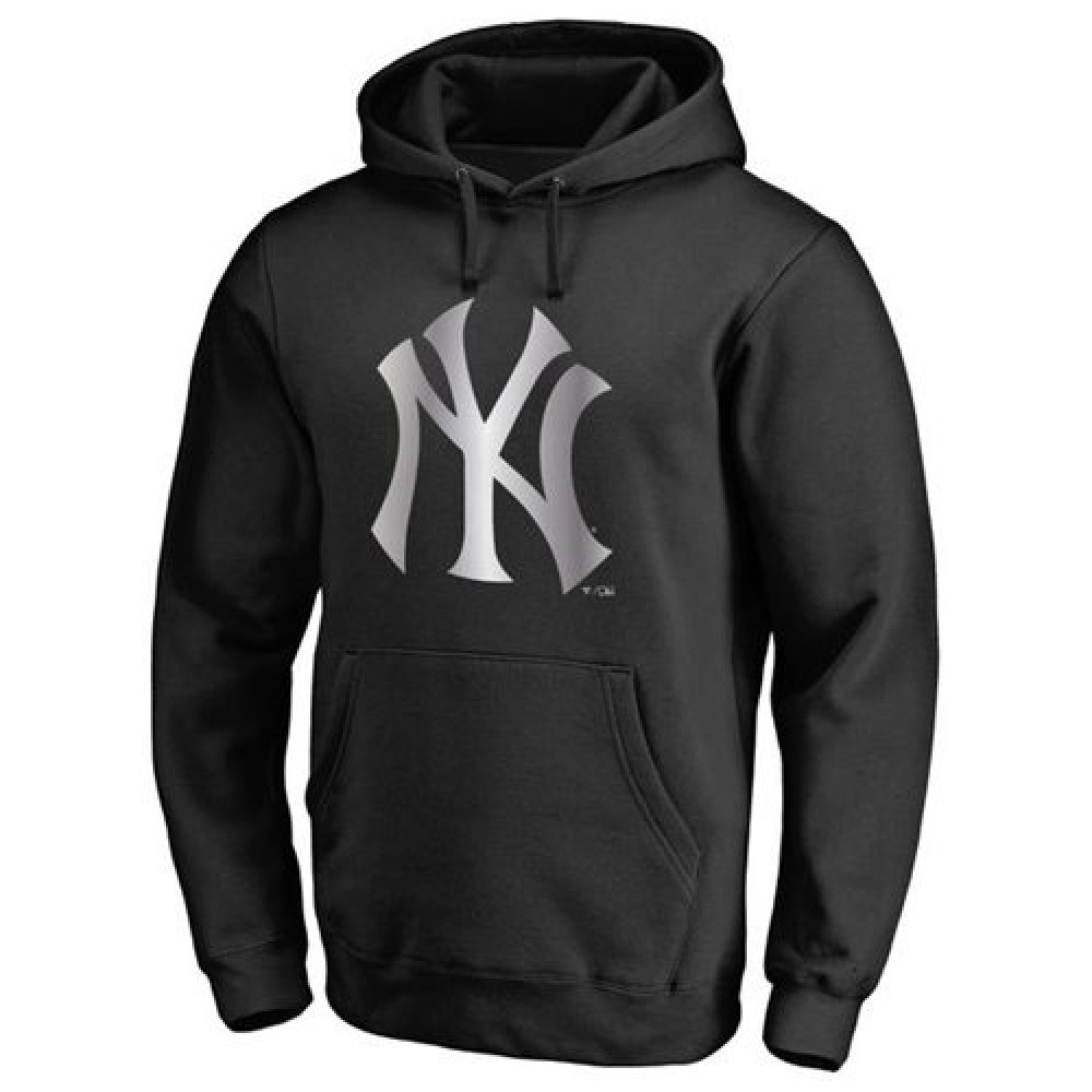 New_York_Yankees_Platinum_Collection_Pullover_Hoodie_Black_LUQTErGmP.jpg