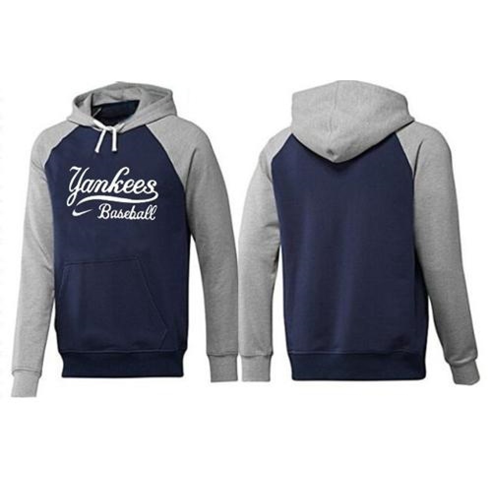 New_York_Yankees_Pullover_Hoodie_Dark_Blue___Grey_zcD6hC4Wd.jpg
