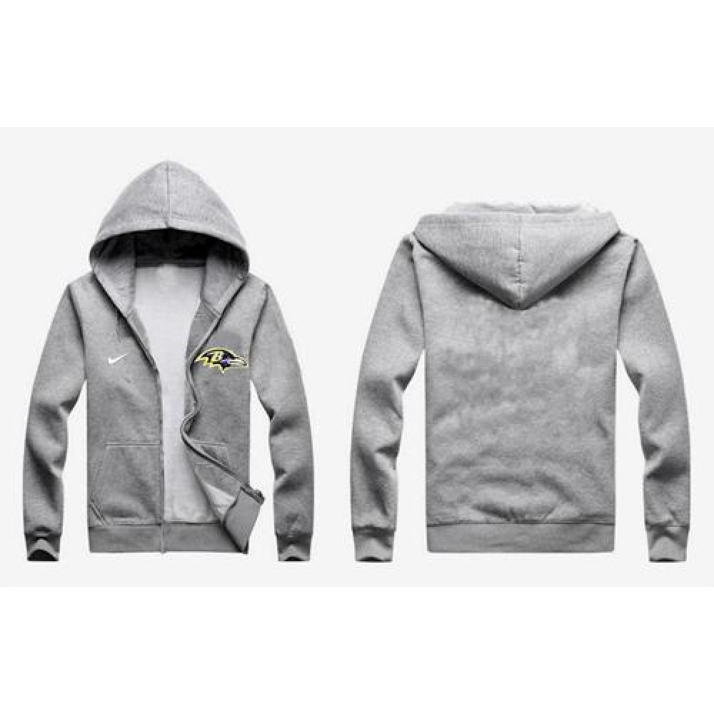 Nike_Baltimore_Ravens_Authentic_Logo_Hoodie_Grey_4lF5quZMI.jpg