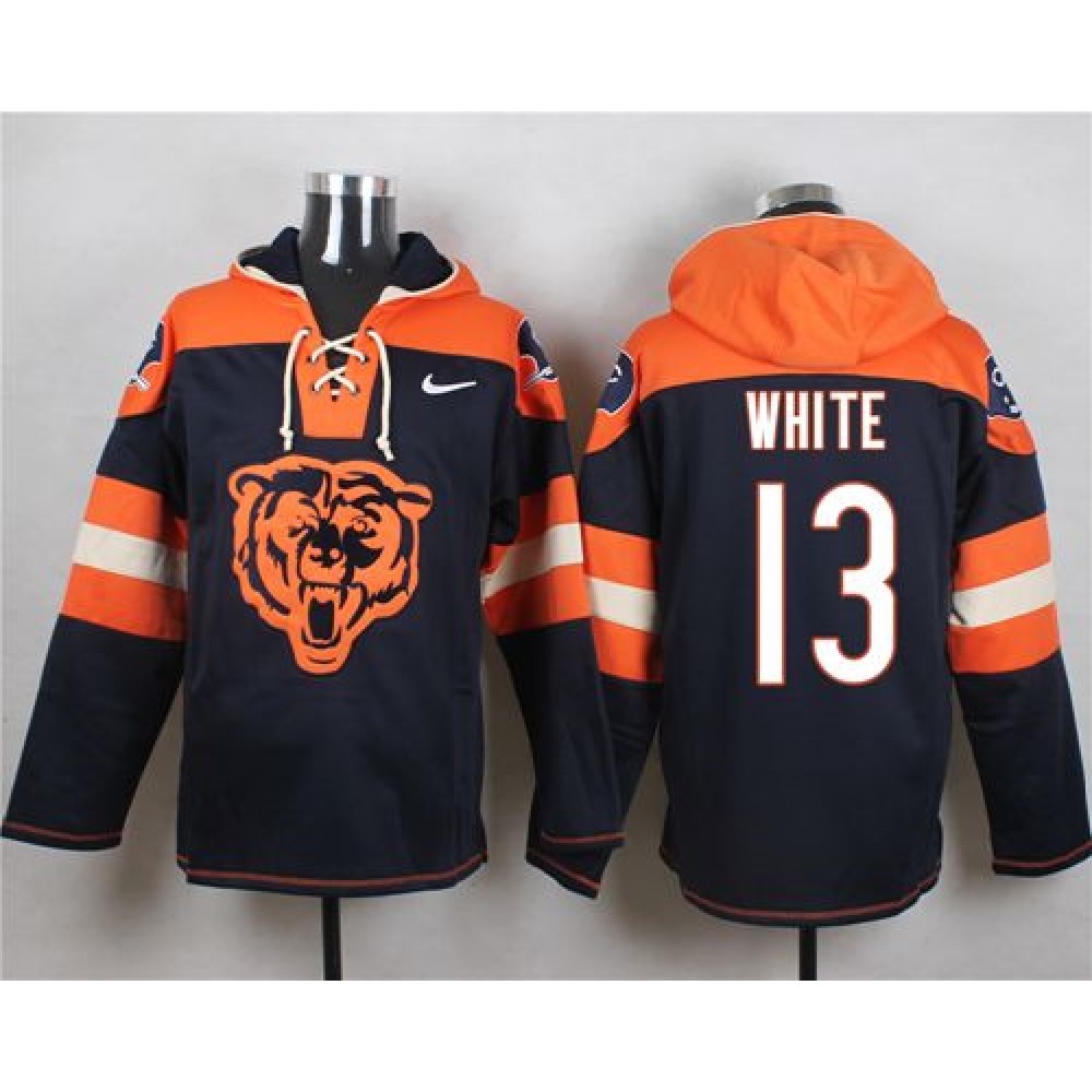 Nike_Bears_13_Kevin_White_Navy_Blue_Player_Pullover_NFL_Hoodie_EesYHclMj.jpg