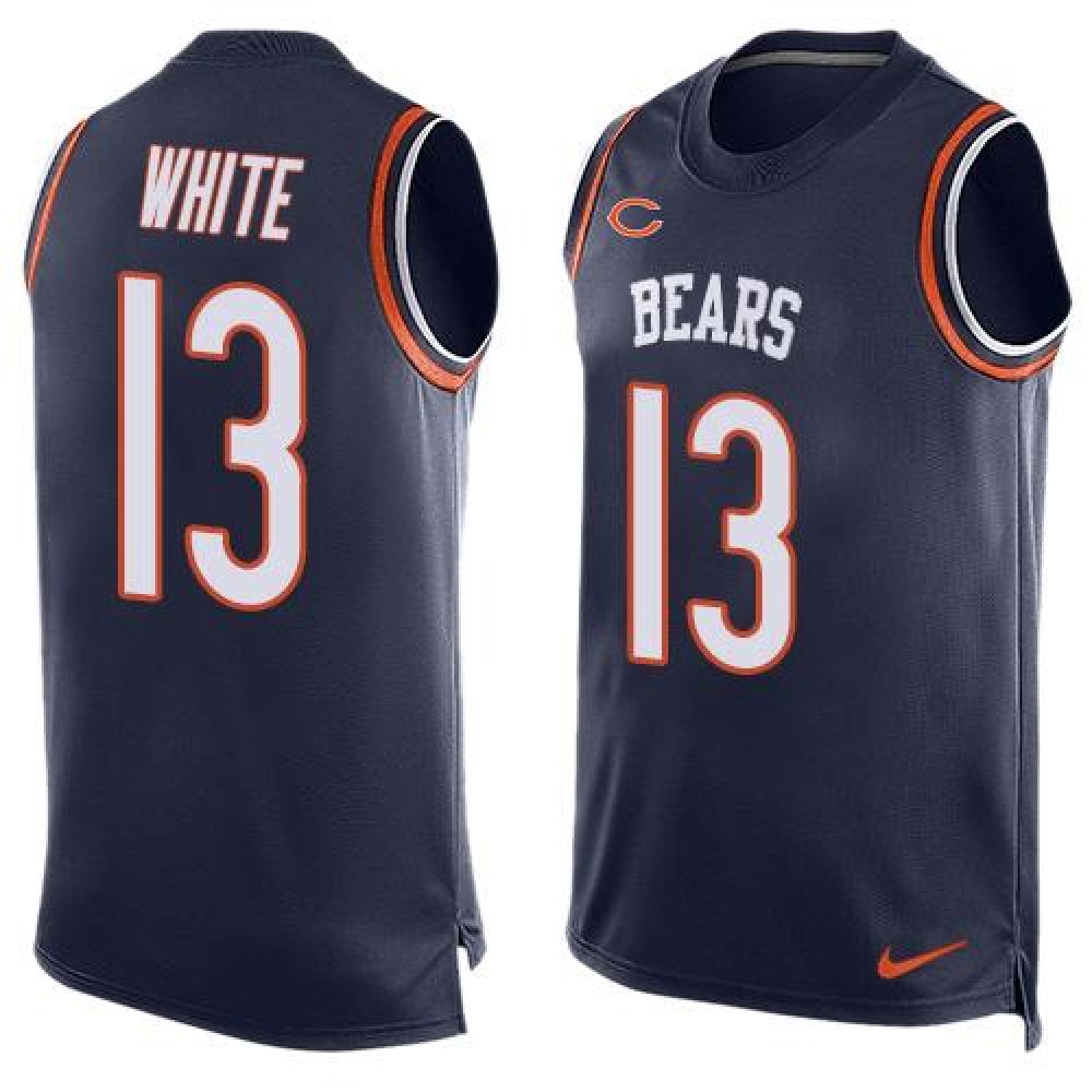Nike_Bears_13_Kevin_White_Navy_Blue_Team_Color_Men_s_Stitched_NFL_Limited_Tank_Top_Jersey_ZjaQeohvc.jpg