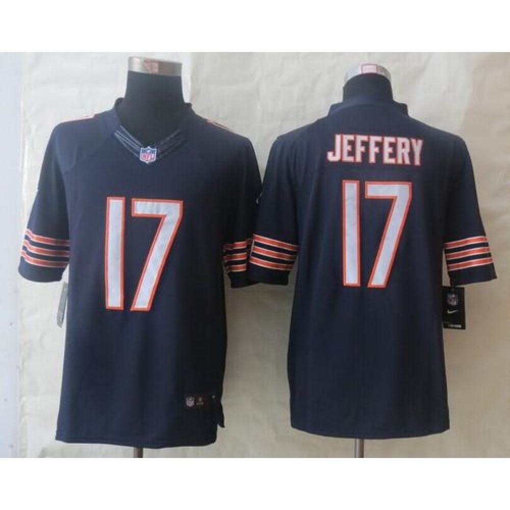 Nike_Bears_17_Alshon_Jeffery_Navy_Blue_Team_Color_Men_s_Stitched_NFL_Limited_Jersey_SKXHhZkQR.jpg