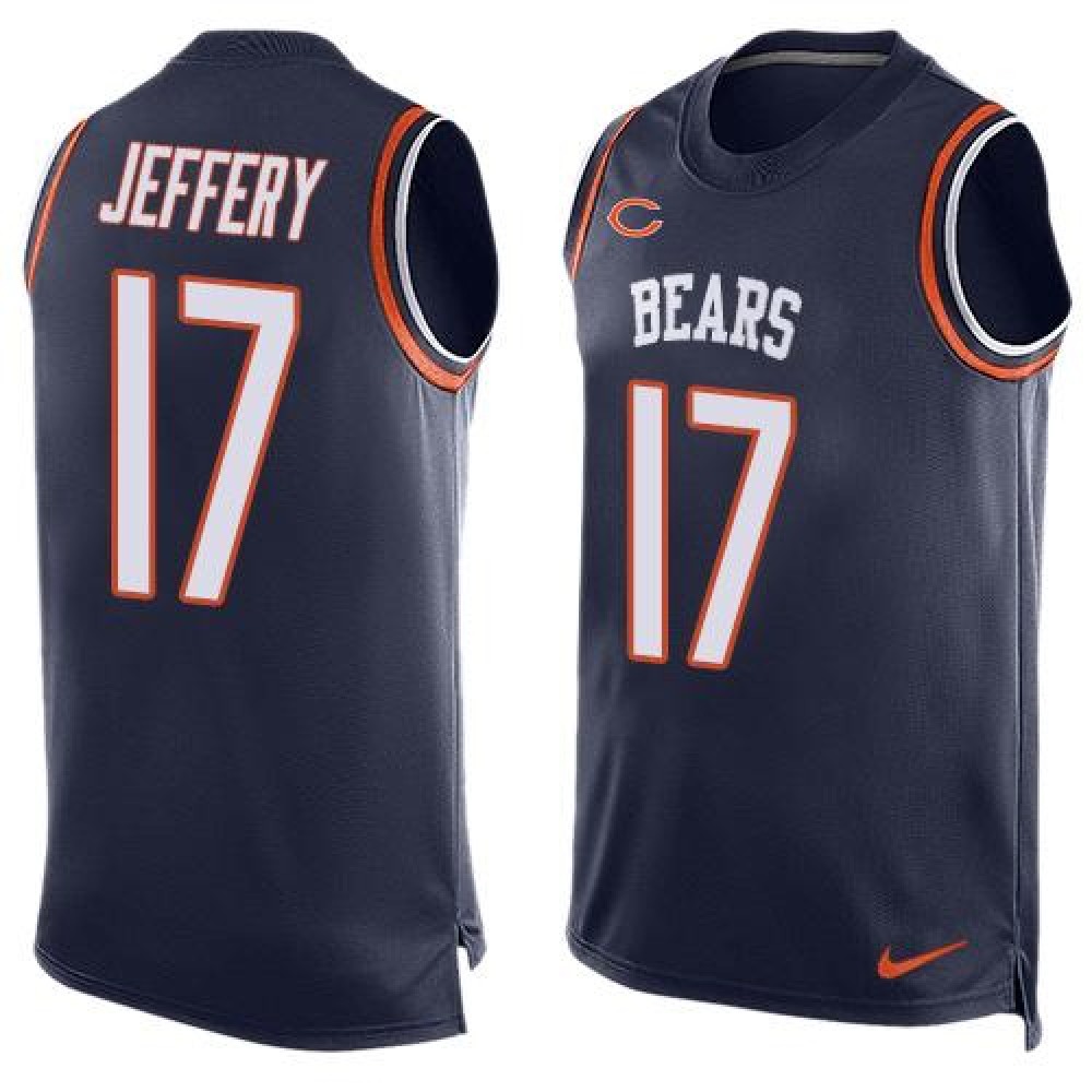 Nike_Bears_17_Alshon_Jeffery_Navy_Blue_Team_Color_Men_s_Stitched_NFL_Limited_Tank_Top_Jersey_zngh4EK2u.jpg