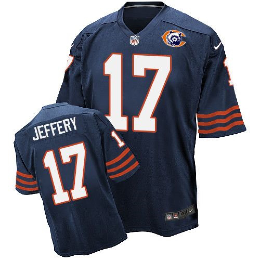 Nike_Bears_17_Alshon_Jeffery_Navy_Blue_Throwback_Men_s_Stitched_NFL_Elite_Jersey_YCjKfZPJc.jpg